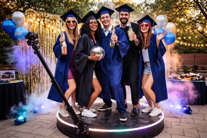 picturepod360 blog image